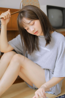 监护风云