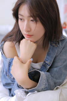 欧美日韩亚洲精品瑜伽裤