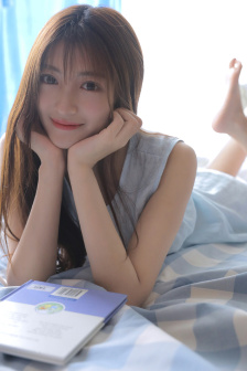 女教师的电影视频